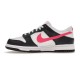 KID shoes  NK SB Dunk FB9109-401
