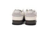 Nike Dunk Low “Ironstone” FD9746-001