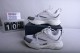 D*r B22 White Silver  3SN231YJG_H000