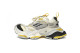 Ba***ci*ga  CARGO White yellow silver 784339-W2MV1-1170