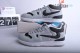 Nike Mac Attack QS SP Travis Scott HF4198-001