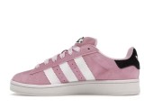 adidas Campus 00s Bliss Lilac (Women's)   HP6395