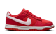 Nike Dunk Low Valentine's Day (2024) (GS)  FZ3548-612