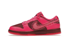 Nike Dunk Low Valentine's Day (2022) (Women's)  DQ9324-600