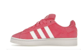 adidas Campus 00s Pink Fusion (Women's)   ID7028