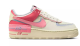 Nike Air Force 1 Low Shadow Sail Sea Coral (Women's)