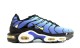 Nike Air Max Plus TN Hyper Blue  604133-475