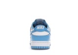 UK only Nike Dunk Low UNC (2021)  DD1391-102