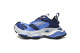 Ba***ci*ga  CARGO White Sapphire Blue 784339-W2MV3-2325