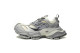 Ba***ci*ga   CARGO Rice Gray 784339-W2MV9-0223