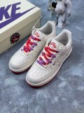 Nike Air Force 1 Low KK6325-015