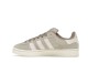 adidas Campus 00s Wonder Beige  IG5995