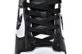 M Batch  Nike Dunk Low Black Paisley   DH4401-100