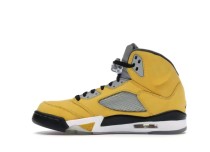 Jordan 5 Retro Tokyo T23 454783-701