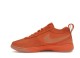 Nike Book 1 Chapter One (Numbered)  FJ4249-800