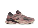 N*w B*ance 9060 Pink Lavender  U9060YSO