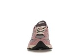 N*w B*ance 9060 Pink Lavender  U9060YSO