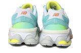 N*w B*ance 9060 DTLR Cyan Burst  U9060DBT