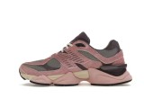 N*w B*ance 9060 Pink Lavender  U9060YSO