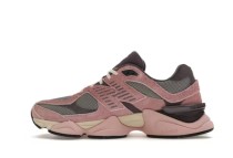 N*w B*ance 9060 Pink Lavender  U9060YSO
