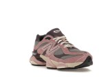 N*w B*ance 9060 Pink Lavender  U9060YSO