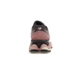 N*w B*ance 9060 Pink Lavender  U9060YSO