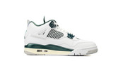 Jordan 4 Retro Oxidized Green  FQ8138-103