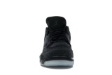Jordan 4 Retro Kaws Black  930155-001
