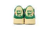 Air Jordan 3 SP  Bicoastal  FZ7974-300