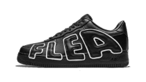 Nike Air Force 1 Low Cactus Plant Flea Market Black (2024) HJ8463-001