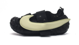 Nike CPFM Air Flea 2 Cactus Plant Flea Market Black Alabaster DV7164-001