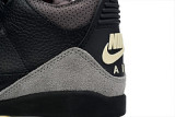 Jordan 3 Retro OG SP A Ma Maniére Black Violet Ore FZ4811-001