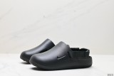 Nike Calm Mule Black FD5130-001