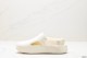 Nike Calm Mule Hemp FD5130-220