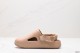 Nike Calm Mule Hemp FD5130-200