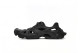B*ga HD Lace Up Black 702421W3CES1000