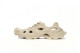 B*ga HD Lace Up Beige 702421W3CES9300