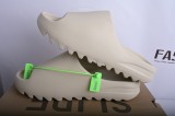 adidas Yeezy Slide BONE   FW6345