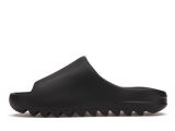 adidas Yeezy Slide Onyx  HQ6448