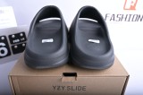 adidas Yeezy Slide Onyx  HQ6448