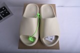 adidas Yeezy Slide BONE   FW6345