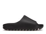 adidas Yeezy Slide Onyx  HQ6448