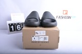 adidas Yeezy Slide Onyx  HQ6448