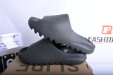 adidas Yeezy Slide Onyx  HQ6448