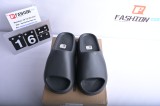 adidas Yeezy Slide Onyx  HQ6448