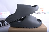 adidas Yeezy Slide Onyx  HQ6448