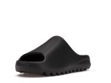 adidas Yeezy Slide Onyx  HQ6448