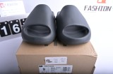 adidas Yeezy Slide Onyx  HQ6448