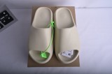 adidas Yeezy Slide BONE   FW6345