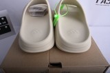 adidas Yeezy Slide BONE   FW6345